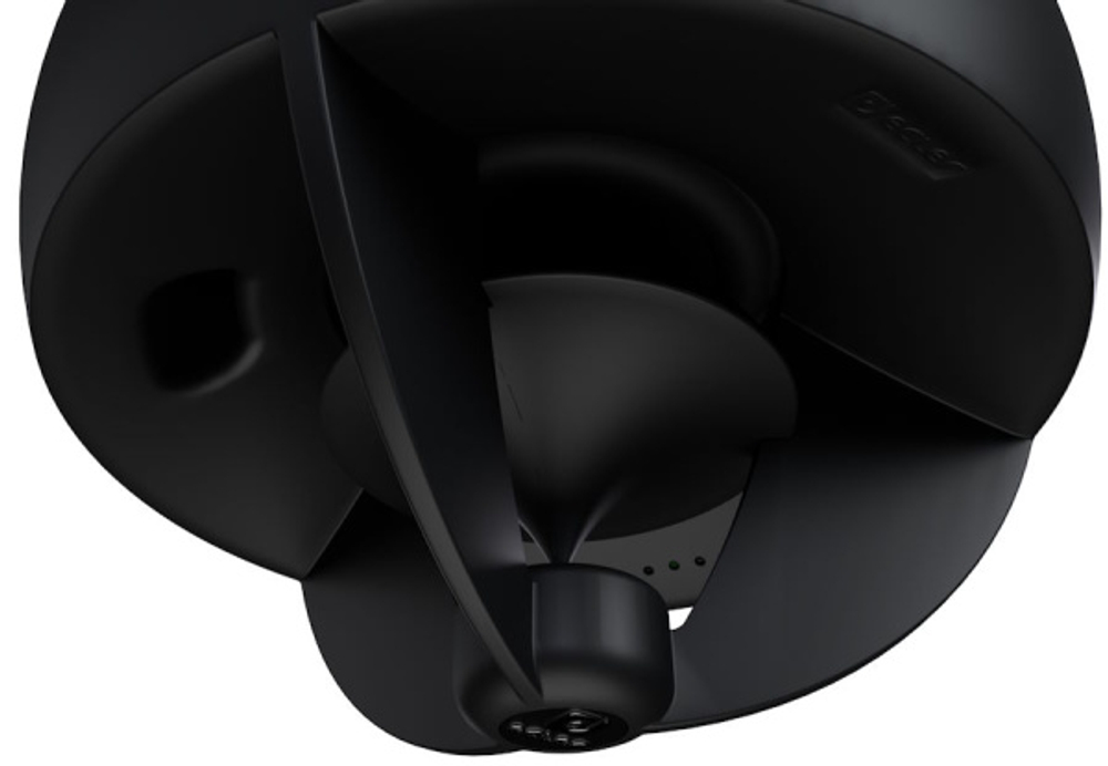 Приемник Ecler GLOBE5RMBK