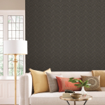 Geometric Resource Library