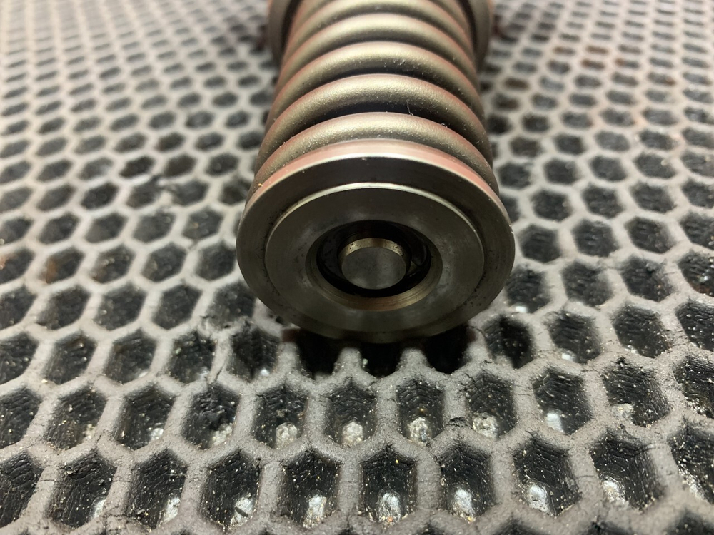 PLD секция 2021г