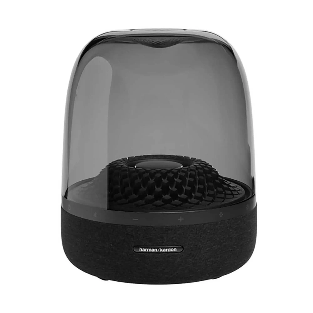 Акустическая система Harman Kardon Aura Studio 4