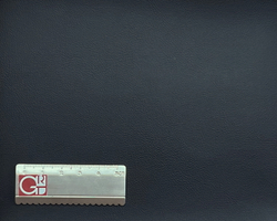 Искусственная кожа Sebring (Себринг) 246