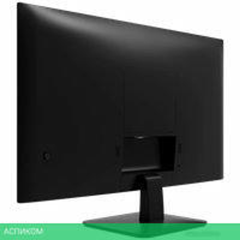 Игровой монитор Thunderobot DF27F100