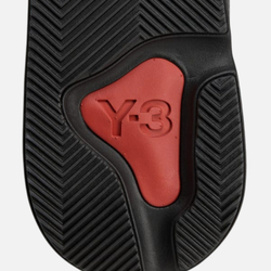 Кроссовки мужские Y-3 Kaiwa Black