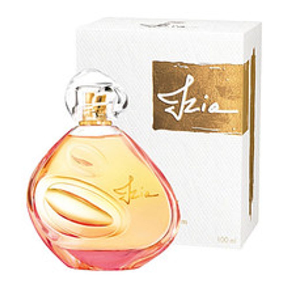 Sisley Izia EDP 50ml