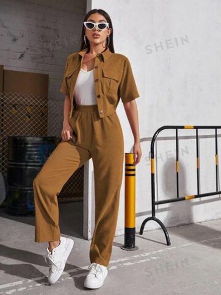 Костюм 7374210 Fabrika