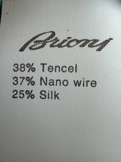 Поло Brioni