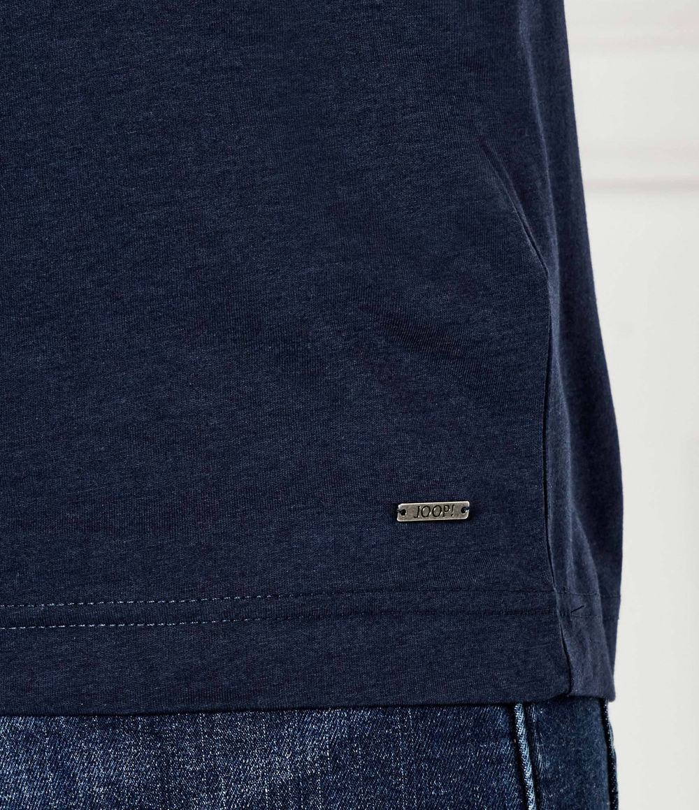 Футболка Carlon Joop! - темно-синий(30045538)