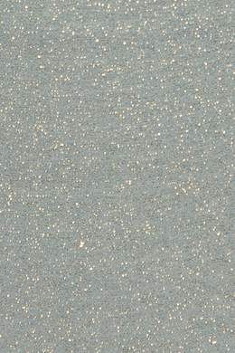 Низ KELLY Shine Серый