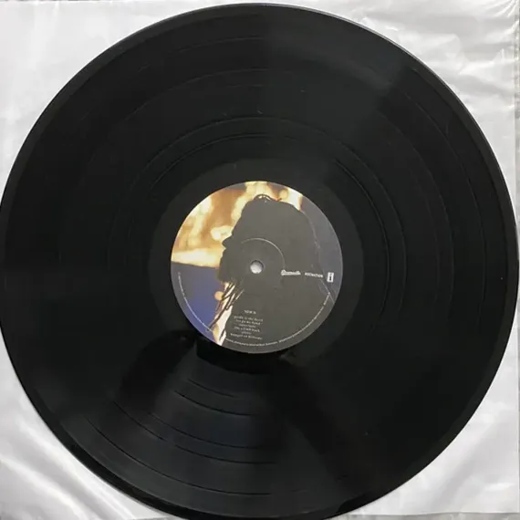 J. Cole – The Off-Season LP