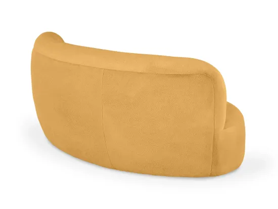 Диван Patti 1900 853232