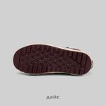  Ботинки Vans Sk8-Hi MTE Waterproof артикул:VN000CVTTUP1 - купить в магазине Дайс