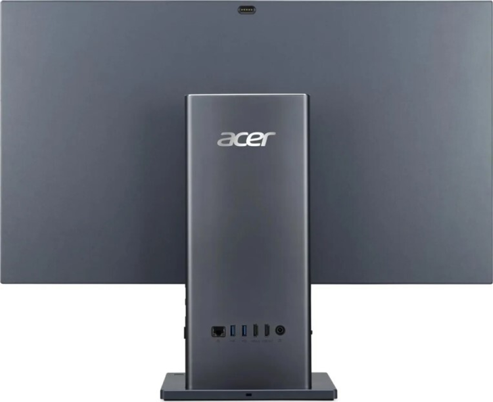 Моноблок 27'' Acer Aspire S27-1755