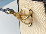 Louis Vuitton Twist MM