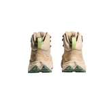 Кроссовки женские HOKA W KAHA 2 GTX Oak / Alabaster