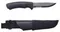 Tactical SRT 12295