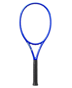 Теннисная ракетка Wilson Ultra Tour 98 V5 - blue