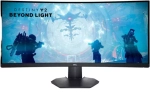 Монитор Dell S3422DWG (210-AZZE)
