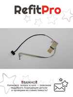 Шлейф матрицы дисплея G700 Lenovo (90202794), оригинал