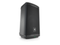 JBL EON710 - активная 2-полосная 10" АС c Bluetooth