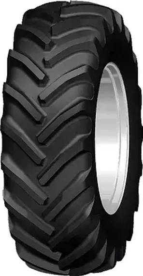 Titan AG55V 710/70 R42 176A8/B