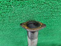 Глушитель Chery Tiggo 8 Pro Max (2022-н.в.)