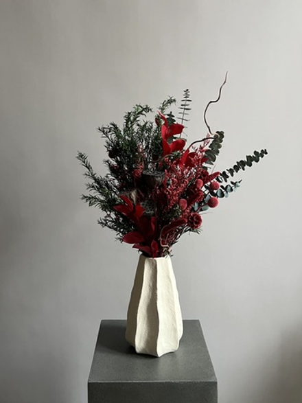 Букет Лотос