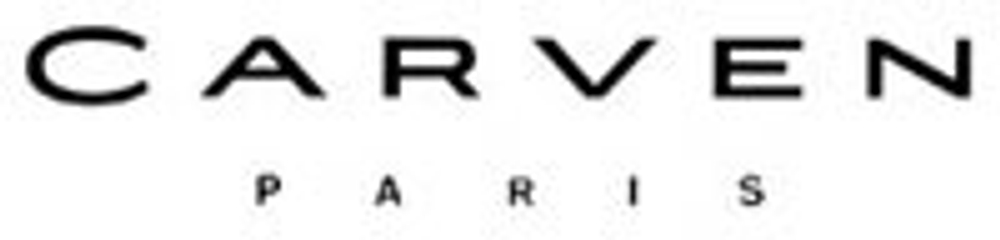 carven ma griffe 240ml edt vintag áåç ñïðåÿ NEW
