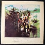 Dave Mason ‎– Dave Mason (Канада 1974г.)Т