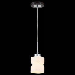 Подвесной светильник Citilux CL126112