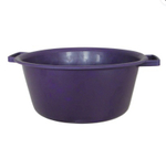 ТАЗ круглый 12 л с ручками