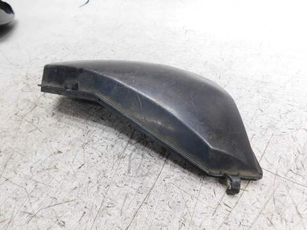 пластик бардачка Suzuki Boulevard 400 VK55 92212-41F00-000