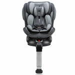 Автокресло группы 0/1/2/3 Osann Eno 360 SL, Universe Grey
