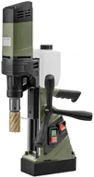 Призматические тиски BDS ZST-300