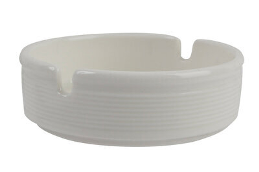 048b288619114bc1b7d02684413669d3