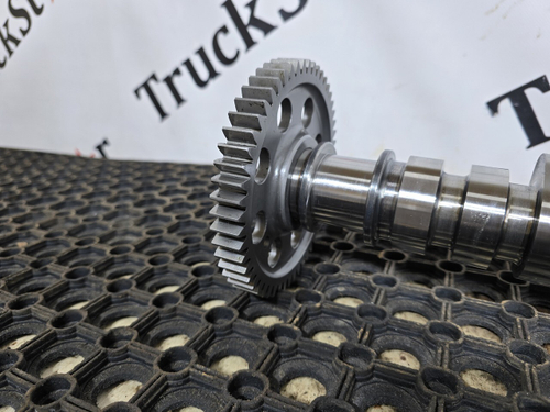 Распредвал 2023г.