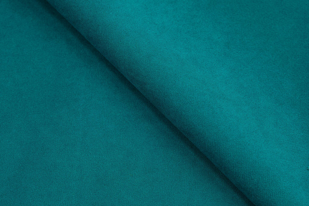 Микровелюр Basis (Басис) 74