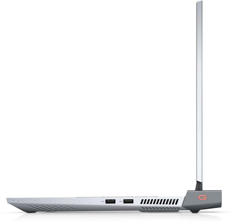 Ноутбук 15.6" Dell G15 5511 (G515-0259)