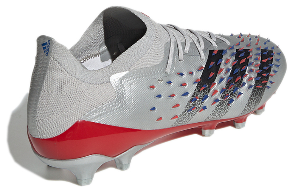 Кроссовки Adidas X Speedflow
