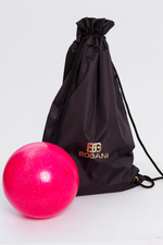 Чехол для гимнастических аксессуаров