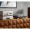 Denon DCD-3000NE Silver
