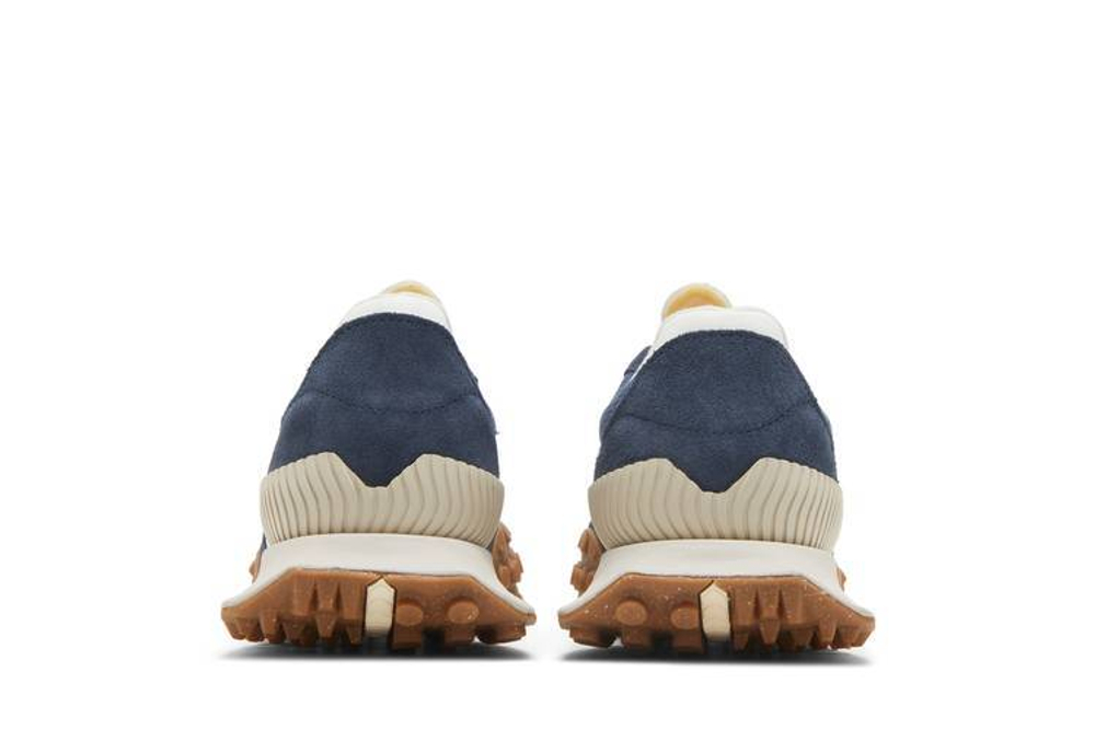 Кроссовки New Balance Xc-72