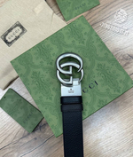 Ремень Gucci