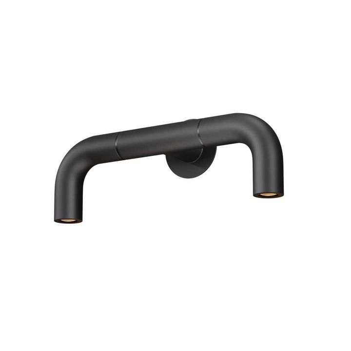 Бра Maytoni Outdoor O477WL-L4GF3K