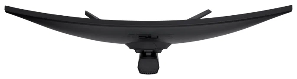 Монитор Asus 34" XG349C 4K