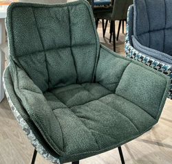 Велюр Sigma (Сигма) A3