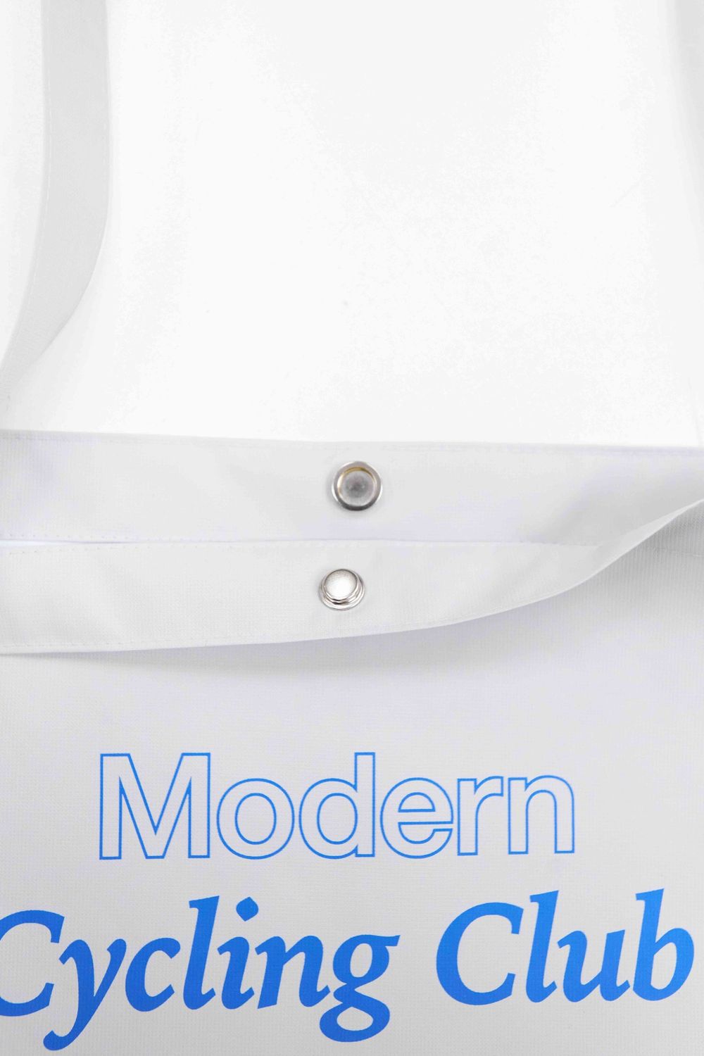 Шоппер Called a Garment Musetta светло-серый