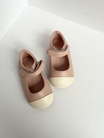 Новые кожаные туфли Age of Innocence, 22