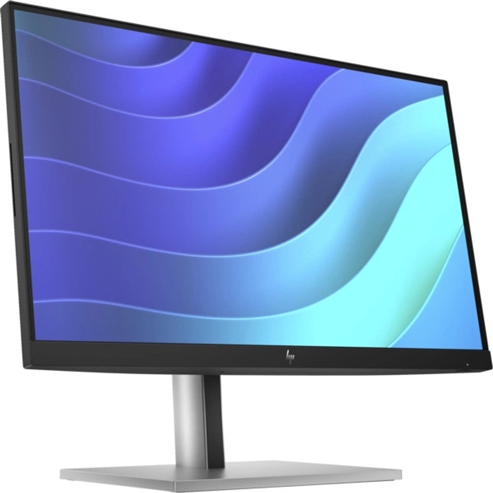 Монитор 21,5" HP E22 G5