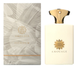 Amouage Honour Man