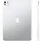 Apple iPad Pro 11 2025 Wi-Fi 256Gb silver (серебристый)